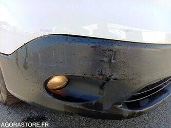 2018-nissan-nv200-1446867-46799901