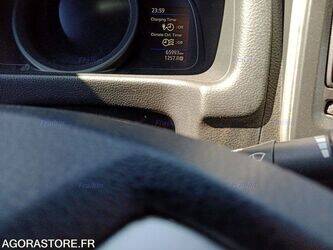 2018-nissan-nv200-1446867-46799902