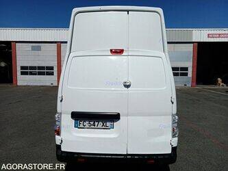 2018-nissan-nv200-1446867-46799903