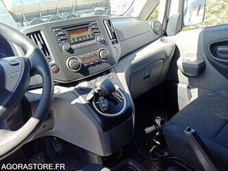 2018-nissan-nv200-1446867-46799904