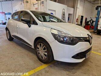 2015-renault-clio-1446868-46799908