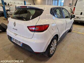 2015-renault-clio-1446868-46799909