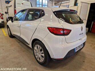 2015-renault-clio-1446868-46799910