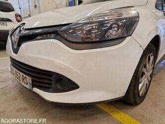 2015-renault-clio-1446868-46799911