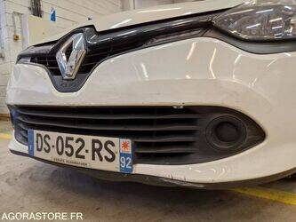 2015-renault-clio-1446868-46799912