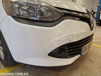 2015-renault-clio-1446868-46799915