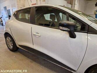 2015-renault-clio-1446868-46799917