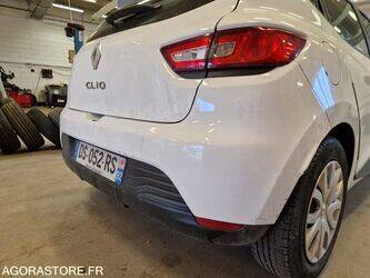 2015-renault-clio-1446868-46799918