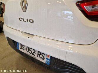 2015-renault-clio-1446868-46799919