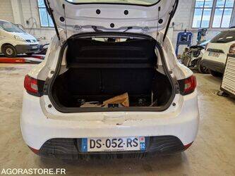 2015-renault-clio-1446868-46799920