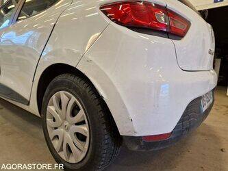 2015-renault-clio-1446868-46799922