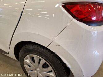 2015-renault-clio-1446868-46799923