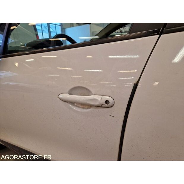 2015 Renault Clio-46799924