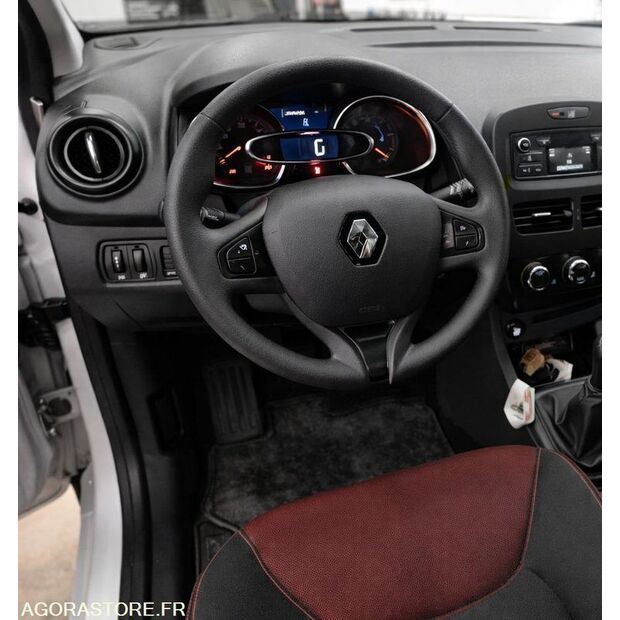 2015 Renault Clio-46799926
