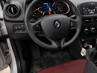 2015-renault-clio-1446868-46799926