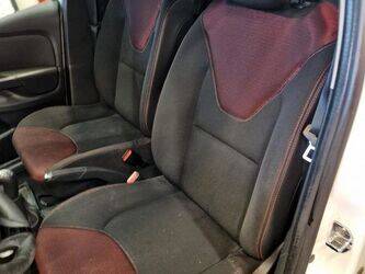 2015-renault-clio-1446868-46799928