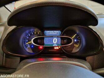 2015-renault-clio-1446868-46799929