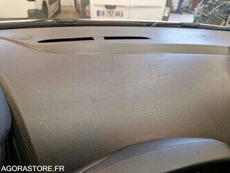 2015-renault-clio-1446868-46799930