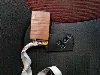 2015-renault-clio-1446868-46799931