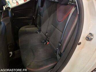 2015-renault-clio-1446868-46799932