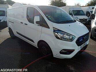 2020-ford-transit-custom-1446869-46799934