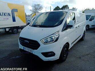 2020-ford-transit-custom-1446869-46799935
