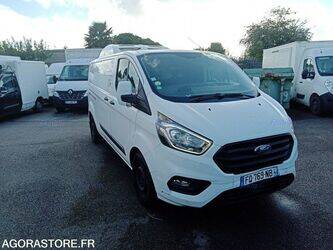 2020-ford-transit-custom-1446869-46799936