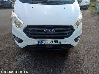 2020-ford-transit-custom-1446869-46799937