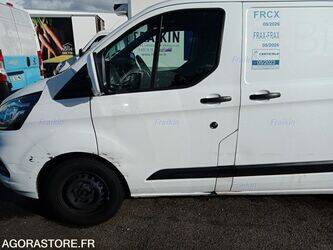 2020-ford-transit-custom-1446869-46799938