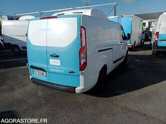 2020-ford-transit-custom-1446869-46799939