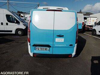 2020-ford-transit-custom-1446869-46799940