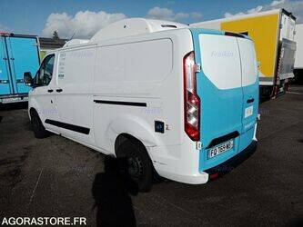 2020-ford-transit-custom-1446869-46799941