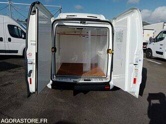 2020-ford-transit-custom-1446869-46799942