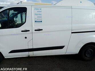 2020-ford-transit-custom-1446869-46799943