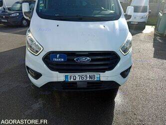 2020-ford-transit-custom-1446869-46799944