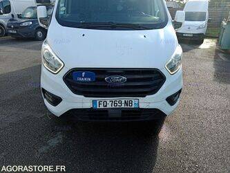 2020-ford-transit-custom-1446869-46799945