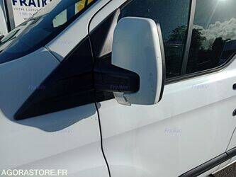 2020-ford-transit-custom-1446869-46799946