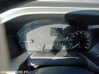 2020-ford-transit-custom-1446869-46799948