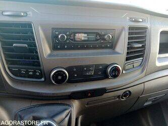 2020-ford-transit-custom-1446869-46799949