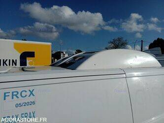 2020-ford-transit-custom-1446869-46799950