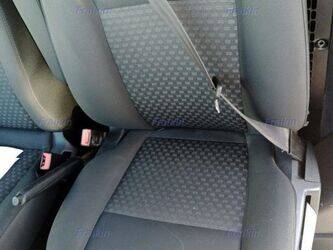 2020-ford-transit-custom-1446869-46799951