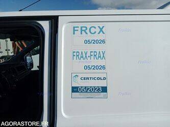 2020-ford-transit-custom-1446869-46799952