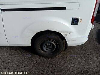 2020-ford-transit-custom-1446869-46799954