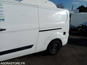 2020-ford-transit-custom-1446869-46799955