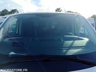 2020-ford-transit-custom-1446869-46799956