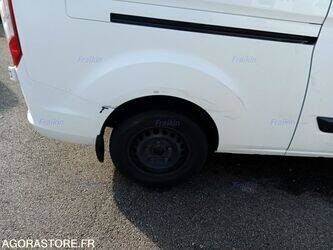 2020-ford-transit-custom-1446869-46799957