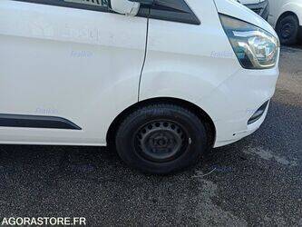 2020-ford-transit-custom-1446869-46799958