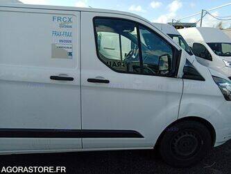 2020-ford-transit-custom-1446869-46799959