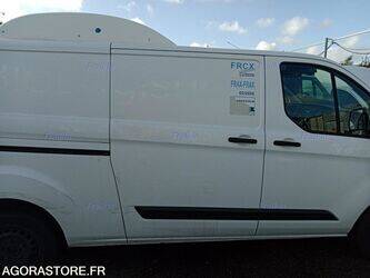 2020-ford-transit-custom-1446869-46799960