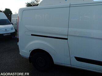 2020-ford-transit-custom-1446869-46799961